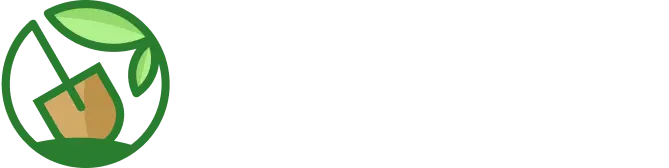 Juhu Half Marathon 2026