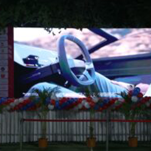 2020-Virtual-Adaptation