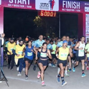 2025-Record-Breaking